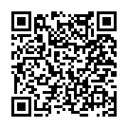 보도자료 페이지 바로가기 주소(https://www.jangseong.go.kr/q/ezIyN3wyNjE1NXxzaG93fHBhZ2U9MzIwfQ==&e=M&s=3), QRCODE