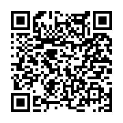 보도자료 페이지 바로가기 주소(https://www.jangseong.go.kr/q/ezIyN3wyNjE1NXxzaG93fHBhZ2U9MzM3fQ==&e=M&s=3), QRCODE