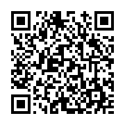 보도자료 페이지 바로가기 주소(https://www.jangseong.go.kr/q/ezIyN3wyNjE1NXxzaG93fHBhZ2U9MzMwfQ==&e=M&s=3), QRCODE