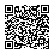 보도자료 페이지 바로가기 주소(https://www.jangseong.go.kr/q/ezIyN3wyNjE1NXxzaG93fHBhZ2U9MzMxfQ==&e=M&s=3), QRCODE