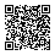 보도자료 페이지 바로가기 주소(https://www.jangseong.go.kr/q/ezIyN3wyNjE1NXxzaG93fHBhZ2U9MzQyfQ==&e=M&s=3), QRCODE