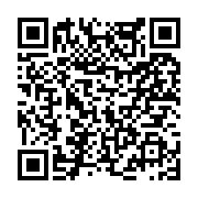보도자료 페이지 바로가기 주소(https://www.jangseong.go.kr/q/ezIyN3wyNjE3N3xzaG93fHBhZ2U9Mjk1fQ==&e=M&s=3), QRCODE