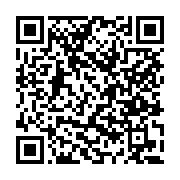 보도자료 페이지 바로가기 주소(https://www.jangseong.go.kr/q/ezIyN3wyNjE3N3xzaG93fHBhZ2U9MzA3fQ==&e=M&s=3), QRCODE