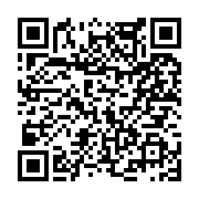 보도자료 페이지 바로가기 주소(https://www.jangseong.go.kr/q/ezIyN3wyNjE3N3xzaG93fHBhZ2U9MzI2fQ==&e=M&s=3), QRCODE