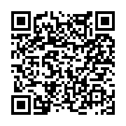 보도자료 페이지 바로가기 주소(https://www.jangseong.go.kr/q/ezIyN3wyNjE3N3xzaG93fHBhZ2U9MzIwfQ==&e=M&s=3), QRCODE