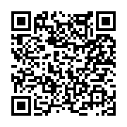 보도자료 페이지 바로가기 주소(https://www.jangseong.go.kr/q/ezIyN3wyNjE3N3xzaG93fHBhZ2U9MzM2fQ==&e=M&s=3), QRCODE