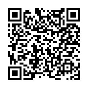 보도자료 페이지 바로가기 주소(https://www.jangseong.go.kr/q/ezIyN3wyNjE3N3xzaG93fHBhZ2U9MzMwfQ==&e=M&s=3), QRCODE