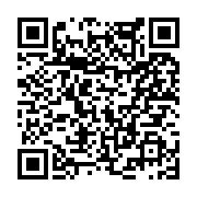 보도자료 페이지 바로가기 주소(https://www.jangseong.go.kr/q/ezIyN3wyNjE3N3xzaG93fHBhZ2U9MzMxfQ==&e=M&s=3), QRCODE