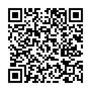 보도자료 페이지 바로가기 주소(https://www.jangseong.go.kr/q/ezIyN3wyNjE3N3xzaG93fHBhZ2U9MzQyfQ==&e=M&s=3), QRCODE