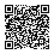 보도자료 페이지 바로가기 주소(https://www.jangseong.go.kr/q/ezIyN3wyNjExN3xzaG93fHBhZ2U9MjgxfQ==&e=M&s=3), QRCODE