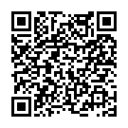 보도자료 페이지 바로가기 주소(https://www.jangseong.go.kr/q/ezIyN3wyNjExN3xzaG93fHBhZ2U9Mjk1fQ==&e=M&s=3), QRCODE