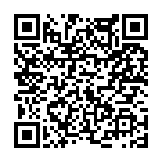 보도자료 페이지 바로가기 주소(https://www.jangseong.go.kr/q/ezIyN3wyNjExN3xzaG93fHBhZ2U9MzA4fQ==&e=M&s=3), QRCODE