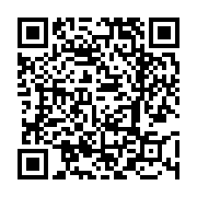 보도자료 페이지 바로가기 주소(https://www.jangseong.go.kr/q/ezIyN3wyNjExN3xzaG93fHBhZ2U9MzE0fQ==&e=M&s=3), QRCODE