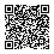 보도자료 페이지 바로가기 주소(https://www.jangseong.go.kr/q/ezIyN3wyNjExN3xzaG93fHBhZ2U9MzI2fQ==&e=M&s=3), QRCODE