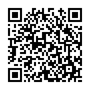 보도자료 페이지 바로가기 주소(https://www.jangseong.go.kr/q/ezIyN3wyNjExN3xzaG93fHBhZ2U9MzIwfQ==&e=M&s=3), QRCODE