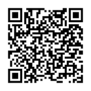 보도자료 페이지 바로가기 주소(https://www.jangseong.go.kr/q/ezIyN3wyNjExNXxzaG93fHBhZ2U9MjgxfQ==&e=M&s=3), QRCODE