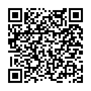 보도자료 페이지 바로가기 주소(https://www.jangseong.go.kr/q/ezIyN3wyNjExNXxzaG93fHBhZ2U9Mjk1fQ==&e=M&s=3), QRCODE