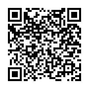 보도자료 페이지 바로가기 주소(https://www.jangseong.go.kr/q/ezIyN3wyNjExNXxzaG93fHBhZ2U9MzA4fQ==&e=M&s=3), QRCODE