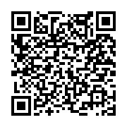 보도자료 페이지 바로가기 주소(https://www.jangseong.go.kr/q/ezIyN3wyNjExNXxzaG93fHBhZ2U9MzE0fQ==&e=M&s=3), QRCODE