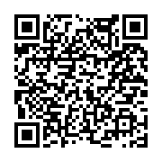 보도자료 페이지 바로가기 주소(https://www.jangseong.go.kr/q/ezIyN3wyNjExNXxzaG93fHBhZ2U9MzI2fQ==&e=M&s=3), QRCODE