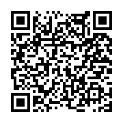 보도자료 페이지 바로가기 주소(https://www.jangseong.go.kr/q/ezIyN3wyNjExNXxzaG93fHBhZ2U9MzIwfQ==&e=M&s=3), QRCODE