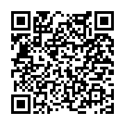 보도자료 페이지 바로가기 주소(https://www.jangseong.go.kr/q/ezIyN3wyNjExNXxzaG93fHBhZ2U9MzM3fQ==&e=M&s=3), QRCODE