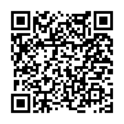 보도자료 페이지 바로가기 주소(https://www.jangseong.go.kr/q/ezIyN3wyNjExNXxzaG93fHBhZ2U9MzMwfQ==&e=M&s=3), QRCODE