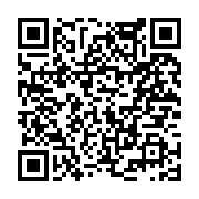 보도자료 페이지 바로가기 주소(https://www.jangseong.go.kr/q/ezIyN3wyNjExNXxzaG93fHBhZ2U9MzMxfQ==&e=M&s=3), QRCODE