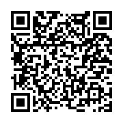 보도자료 페이지 바로가기 주소(https://www.jangseong.go.kr/q/ezIyN3wyNjExNXxzaG93fHBhZ2U9MzQzfQ==&e=M&s=3), QRCODE