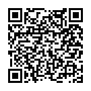 보도자료 페이지 바로가기 주소(https://www.jangseong.go.kr/q/ezIyN3wyNjExOXxzaG93fHBhZ2U9MzA4fQ==&e=M&s=3), QRCODE