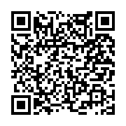 보도자료 페이지 바로가기 주소(https://www.jangseong.go.kr/q/ezIyN3wyNjExOXxzaG93fHBhZ2U9MzE0fQ==&e=M&s=3), QRCODE