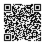 보도자료 페이지 바로가기 주소(https://www.jangseong.go.kr/q/ezIyN3wyNjExOXxzaG93fHBhZ2U9MzI2fQ==&e=M&s=3), QRCODE