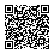 보도자료 페이지 바로가기 주소(https://www.jangseong.go.kr/q/ezIyN3wyNjExOXxzaG93fHBhZ2U9MzIwfQ==&e=M&s=3), QRCODE