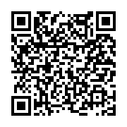 보도자료 페이지 바로가기 주소(https://www.jangseong.go.kr/q/ezIyN3wyNjExOXxzaG93fHBhZ2U9MzM3fQ==&e=M&s=3), QRCODE