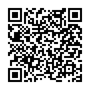 보도자료 페이지 바로가기 주소(https://www.jangseong.go.kr/q/ezIyN3wyNjExOXxzaG93fHBhZ2U9MzMwfQ==&e=M&s=3), QRCODE