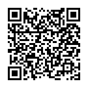 보도자료 페이지 바로가기 주소(https://www.jangseong.go.kr/q/ezIyN3wyNjExOXxzaG93fHBhZ2U9MzMxfQ==&e=M&s=3), QRCODE
