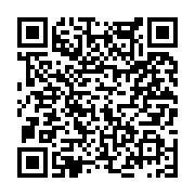 보도자료 페이지 바로가기 주소(https://www.jangseong.go.kr/q/ezIyN3wyNjI0OXxzaG93fHBhZ2U9MzA3fQ==&e=M&s=3), QRCODE