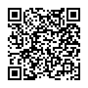 보도자료 페이지 바로가기 주소(https://www.jangseong.go.kr/q/ezIyN3wyNjI0OXxzaG93fHBhZ2U9MzE0fQ==&e=M&s=3), QRCODE