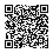 보도자료 페이지 바로가기 주소(https://www.jangseong.go.kr/q/ezIyN3wyNjI0OXxzaG93fHBhZ2U9MzI1fQ==&e=M&s=3), QRCODE