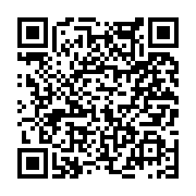 보도자료 페이지 바로가기 주소(https://www.jangseong.go.kr/q/ezIyN3wyNjI0OXxzaG93fHBhZ2U9MzI5fQ==&e=M&s=3), QRCODE