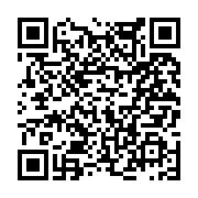 보도자료 페이지 바로가기 주소(https://www.jangseong.go.kr/q/ezIyN3wyNjI0OXxzaG93fHBhZ2U9MzMwfQ==&e=M&s=3), QRCODE