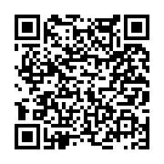 보도자료 페이지 바로가기 주소(https://www.jangseong.go.kr/q/ezIyN3wyNjI1MXxzaG93fHBhZ2U9MzA3fQ==&e=M&s=3), QRCODE