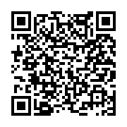 보도자료 페이지 바로가기 주소(https://www.jangseong.go.kr/q/ezIyN3wyNjI1MXxzaG93fHBhZ2U9MzE0fQ==&e=M&s=3), QRCODE