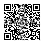 보도자료 페이지 바로가기 주소(https://www.jangseong.go.kr/q/ezIyN3wyNjI1MXxzaG93fHBhZ2U9MzE5fQ==&e=M&s=3), QRCODE