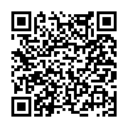 보도자료 페이지 바로가기 주소(https://www.jangseong.go.kr/q/ezIyN3wyNjI1MXxzaG93fHBhZ2U9MzI1fQ==&e=M&s=3), QRCODE