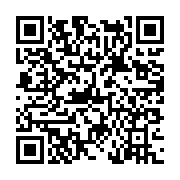 보도자료 페이지 바로가기 주소(https://www.jangseong.go.kr/q/ezIyN3wyNjI1MXxzaG93fHBhZ2U9MzI5fQ==&e=M&s=3), QRCODE