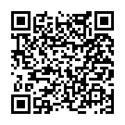 보도자료 페이지 바로가기 주소(https://www.jangseong.go.kr/q/ezIyN3wyNjI1MXxzaG93fHBhZ2U9MzMwfQ==&e=M&s=3), QRCODE
