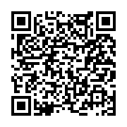 보도자료 페이지 바로가기 주소(https://www.jangseong.go.kr/q/ezIyN3wyNjI1MXxzaG93fHBhZ2U9MzQyfQ==&e=M&s=3), QRCODE