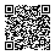 보도자료 페이지 바로가기 주소(https://www.jangseong.go.kr/q/ezIyN3wyNjI3OXxzaG93fHBhZ2U9Mjk0fQ==&e=M&s=3), QRCODE