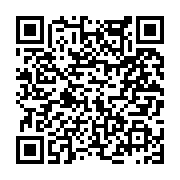 보도자료 페이지 바로가기 주소(https://www.jangseong.go.kr/q/ezIyN3wyNjI3OXxzaG93fHBhZ2U9MzA3fQ==&e=M&s=3), QRCODE